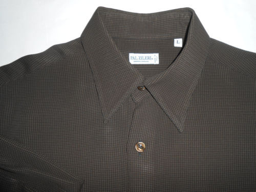 Ropa para hombre Pal Zileri