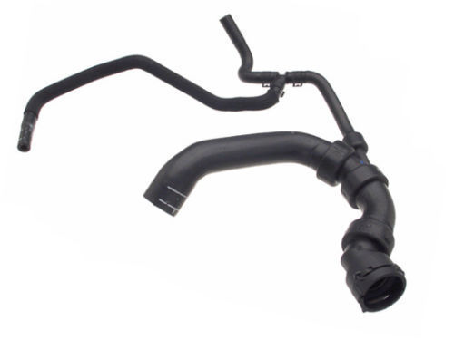 Audi, VW, Skoda Kleiderbügel für die Kopfstütze 4L006112 (Gebraucht) in