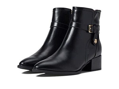 

Tommy Hilfiger Джимина Бут