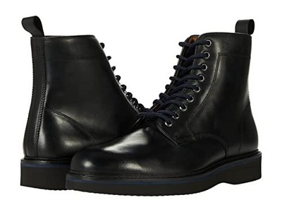 

Ботинки Ted Baker Linton