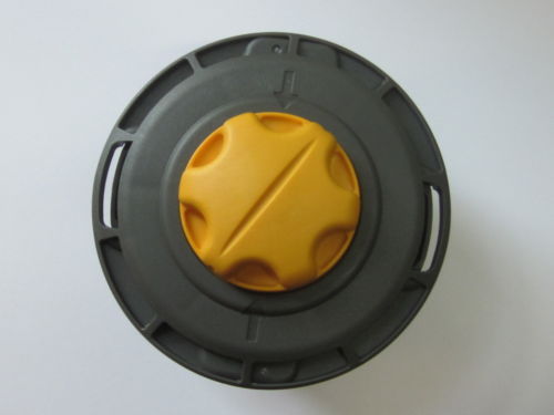 Makita Rasentrimmer-Ersatzteile