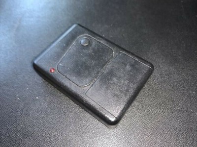 Garagentor gebraucht kaufen! Nur noch 3 St. bis -75% günstiger