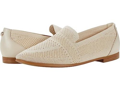 

Вязаные лоферы Cole Haan Modern Classics