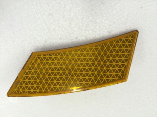 マークページ 2pcs 7.3L Power Stroke Super Duty Side Fender Emblems Badge