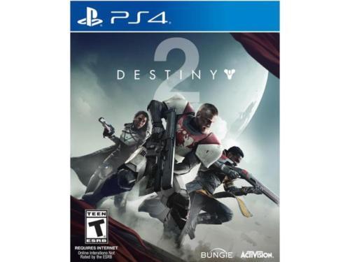 レルムズ・オブ・アルカナ ブレード・オブ・デスティニー PS4 Realms of Arkania Blade of Destiny $_12.JPG?set_id=880000500F