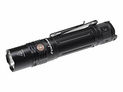 Fenix PD36R 1600 Lumen Type-C USB Rechargeable LED Tactical Flashlight