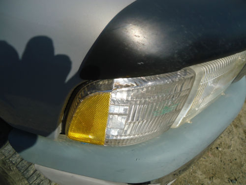 CIRO 2040-2893 40068 Bag Blades® Accent Lights - Bag Blade