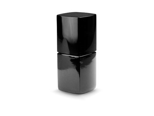 Markenlose French Nagellacke und Speziallacke