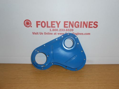 ZZ80268 Cylinder Head Assy For Perkins 1104C-44T Direct