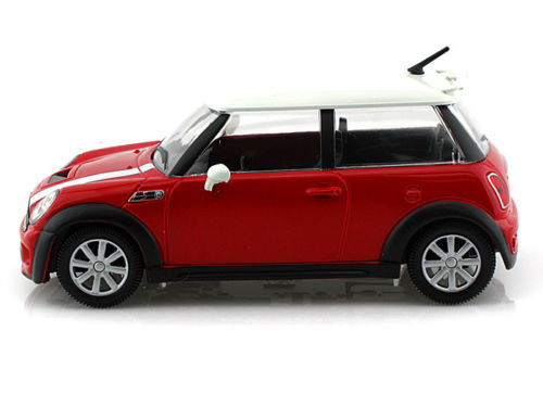 GMP/Car Wash フィギア 4体セット GMP/Car Wash figure set of 4 | eBay