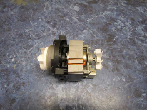 Miele Dishwasher Pumps Dishwasher Parts