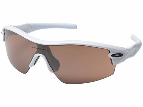 Oakley Jawbreaker Tour de France Sunglasses OO9290-2731 Oakley Jawbreaker Tour de France Sunglasses OO9290-2731