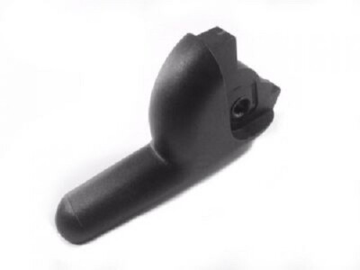 05000815 Nuova Simonelli Usa Steam Lever Handle Genuine OEM NUOV05000815