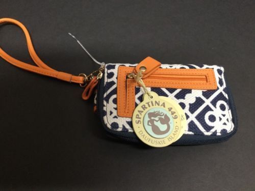 Spartina 449 Women's Accessories