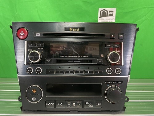 _57.JPG?set_id=8800005007