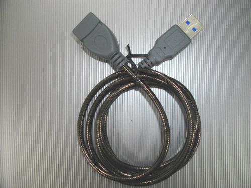 1:2 USB Extension Cables
