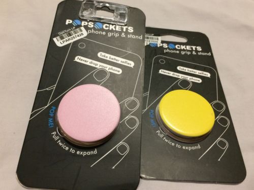 Sticky Pad Cell Phone Mounts & Holders for Hitachi Samsung Galaxy S