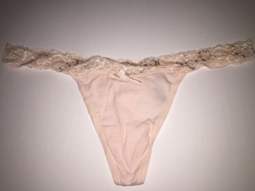 DKNY Panties for Women