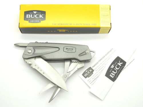 ◆BUCK-TICK【BT8992 MORPHOSIS】◆ BUCK-TICK Photo Book METAMOR PHOSIS 1989-1992 BT8992 Japan