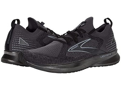 

Кроссовки Brooks Levitate Stealthfit 5