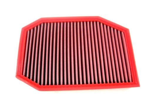 BMC - FM481/04 - Air Filter For Sale Online - View #2