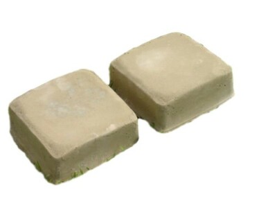 Cobble Brick 5x5 Set Stepping Stone Paver Concrete Mold 2023 Moldcreations