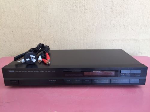 Panasonic Diga DMR-BW750 Blu-ray Recorder 320GB HDD Dual