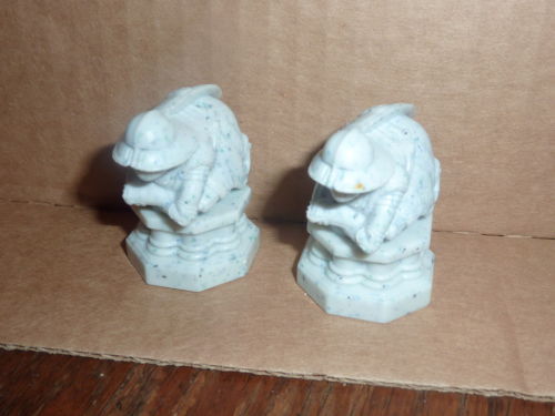 Harry Potter Wizard Chess Set By Mattel - Foto 7