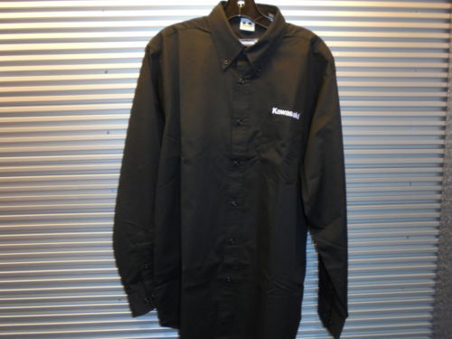 【kuu】 Amazon.com: Acer XZ321QU bmijpphzx 31.5