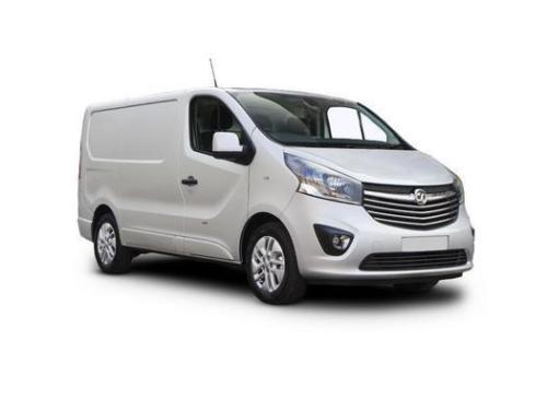 Commercial Vans Pickups For Sale Ebay