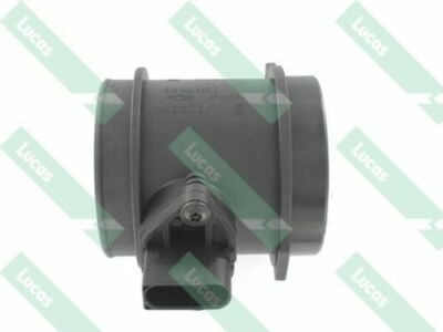Air Mass Sensor fits RANGE ROVER Mk2 P38A 4.0 95 to 02 42D Flow Meter