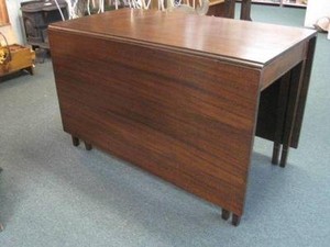 Antique Drop Leaf Table >> Antique Drop Leaf Table Ebay Antique Drop Leaf Table >> Antique Drop Leaf Table Ebay