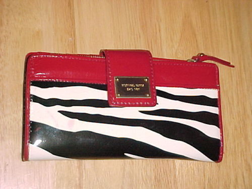 Michael Kors Women's Accessories