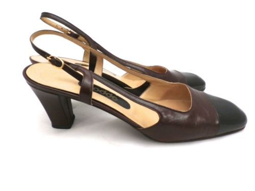 1960s Vintage Shoes for Women