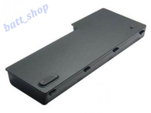 Batterie BIOS Ni-MH 20mAh 2.4V Pour Toshiba Satellite P71035017110, P71050004119 | Remplacement Compatible