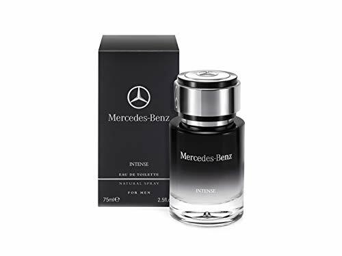 Givenchy Play Intense - Eau de Toilette Spray - 100ml Neu