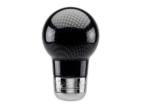 Sparco Schalthebel & -knäufe zum Auto-Tuning