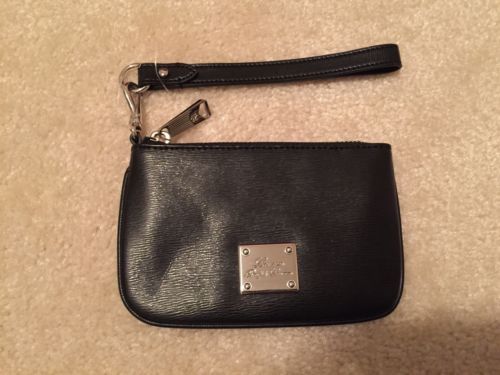 Lauren Ralph Lauren Accessories for Women