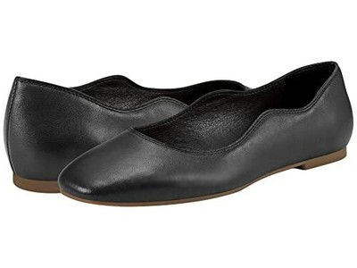 

Lucky Brand Делли Флэт