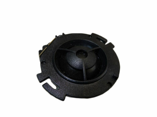 Audi Innenausstattungsteile