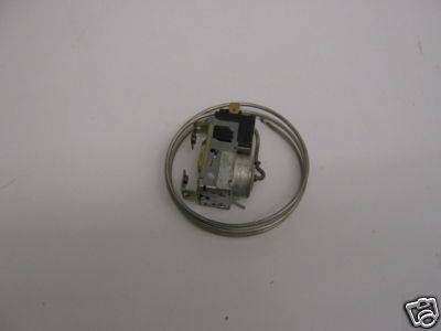 Thermostats - Trane Thermostat