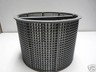 Hayward SPX1082CA Skimmer Basket SP1082 SP1083 SP1084 SP1085 Aftermarket B152 