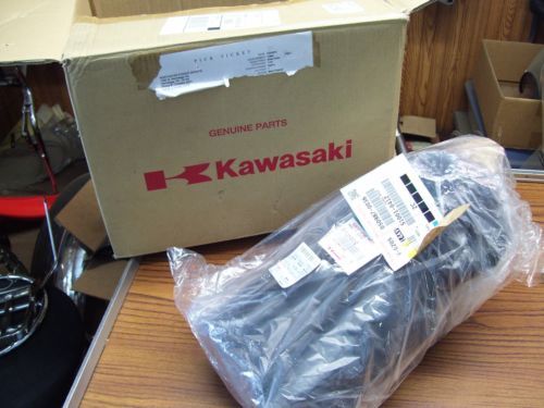 1080さま専用 KAWASAKI NINJA ZX-10R ABS 2022 COVER,TANK,LH,M.M.G.GRAY