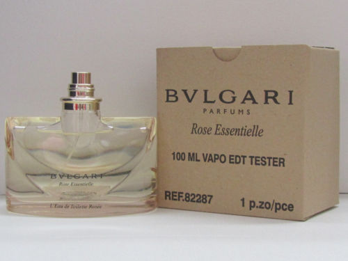 Rose de Marrakech Clay Pack 160g Japan | eBay