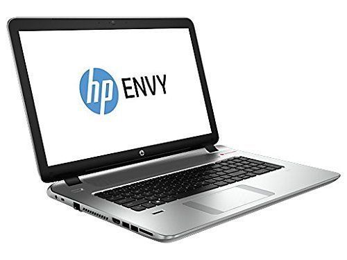 HP 15-es2072cl ENVY x360 15.6