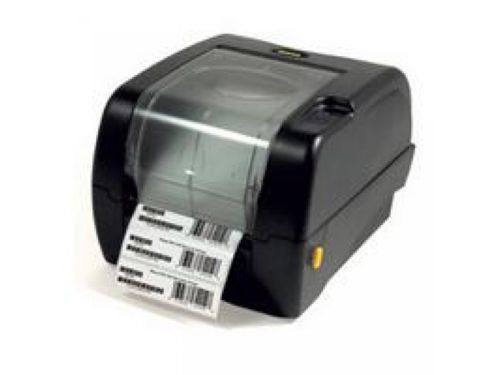 Thermal Printers
