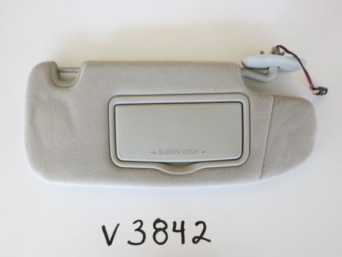 Interior de coche y camión frontal Fusion piezas y accesorios