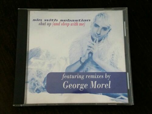 Decluttr Media Image