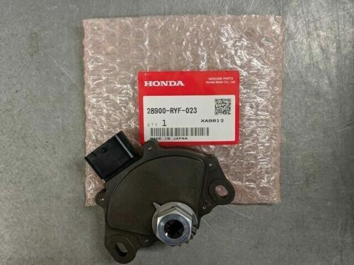 Kサマ 28910-3C100 Purge Control Valve For Hyundai Azera Santa Fe