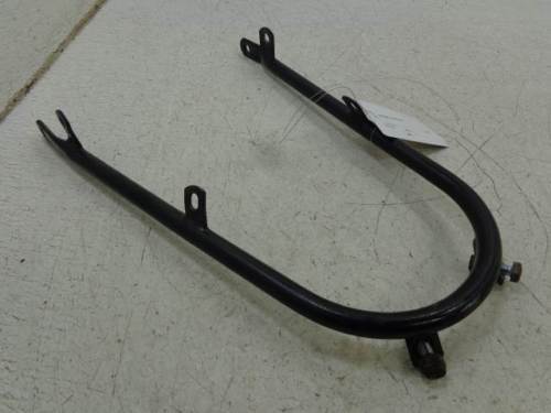 Defensas BSA motocicleta